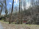0 Hobe Maples Way - Photo 3