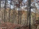 0 Hobe Maples Way - Photo 6