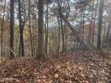 0 Hobe Maples Way - Photo 7