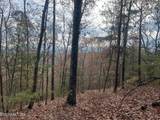 0 Hobe Maples Way - Photo 8