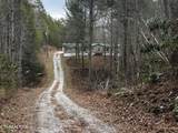 367 Mcjunkin Rd - Photo 1