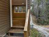 367 Mcjunkin Rd - Photo 2
