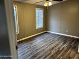 367 Mcjunkin Rd - Photo 11