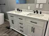 367 Mcjunkin Rd - Photo 12