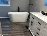367 Mcjunkin Rd - Photo 14