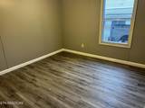 367 Mcjunkin Rd - Photo 17