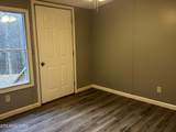 367 Mcjunkin Rd - Photo 18