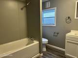 367 Mcjunkin Rd - Photo 19