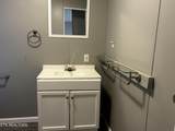 367 Mcjunkin Rd - Photo 20