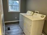 367 Mcjunkin Rd - Photo 21