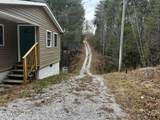 367 Mcjunkin Rd - Photo 22