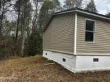 367 Mcjunkin Rd - Photo 24