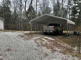 367 Mcjunkin Rd - Photo 25
