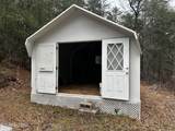 367 Mcjunkin Rd - Photo 28