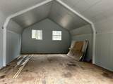 367 Mcjunkin Rd - Photo 29