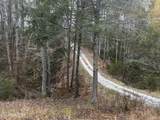 367 Mcjunkin Rd - Photo 30