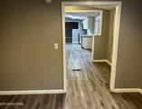 367 Mcjunkin Rd - Photo 4