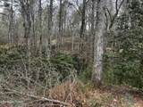 367 Mcjunkin Rd - Photo 31