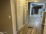 367 Mcjunkin Rd - Photo 5