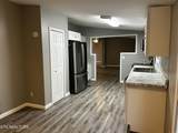367 Mcjunkin Rd - Photo 6