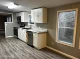 367 Mcjunkin Rd - Photo 7