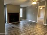 367 Mcjunkin Rd - Photo 8