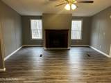 367 Mcjunkin Rd - Photo 9