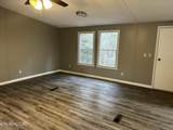 367 Mcjunkin Rd - Photo 10