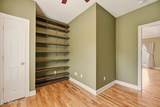 224 Northshore Drive - Photo 11