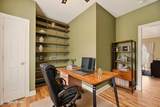 224 Northshore Drive - Photo 12