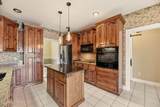 224 Northshore Drive - Photo 13