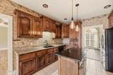 224 Northshore Drive - Photo 14