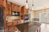 224 Northshore Drive - Photo 15