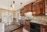 224 Northshore Drive - Photo 16