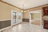 224 Northshore Drive - Photo 17