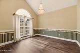 224 Northshore Drive - Photo 18