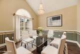 224 Northshore Drive - Photo 19