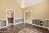 224 Northshore Drive - Photo 20