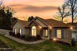 224 Northshore Drive - Photo 3