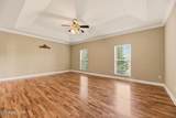 224 Northshore Drive - Photo 21