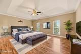 224 Northshore Drive - Photo 22