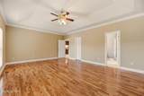 224 Northshore Drive - Photo 23