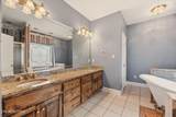 224 Northshore Drive - Photo 24