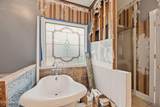 224 Northshore Drive - Photo 25