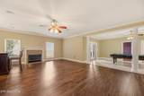 224 Northshore Drive - Photo 26