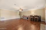 224 Northshore Drive - Photo 27