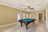 224 Northshore Drive - Photo 28