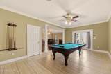 224 Northshore Drive - Photo 29
