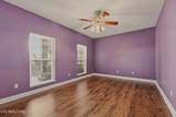224 Northshore Drive - Photo 30
