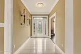 224 Northshore Drive - Photo 4